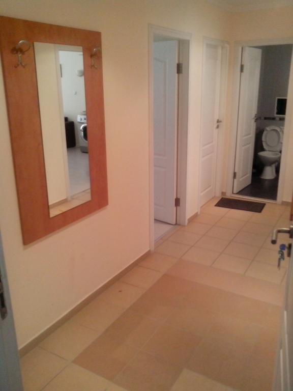 Sb Rentals Apartments In Blue Marine Complex Slantchev Briag Chambre photo